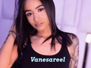 Vanesareel
