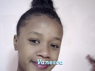 Vanesca
