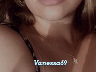 Vanessa69