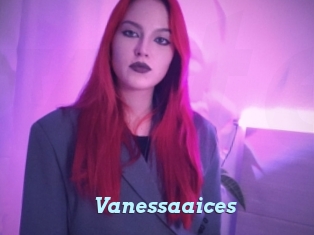Vanessaaices
