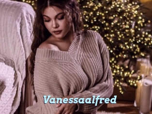 Vanessaalfred