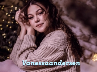 Vanessaandersen