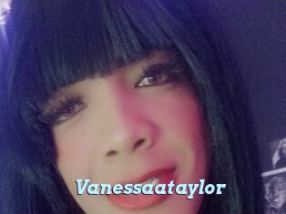 Vanessaataylor