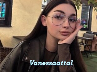 Vanessaattal