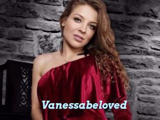 Vanessabeloved