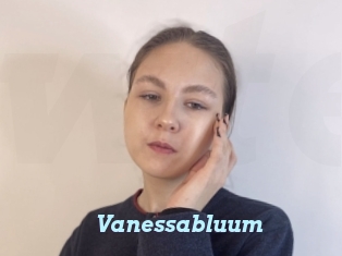 Vanessabluum