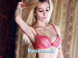 Vanessack