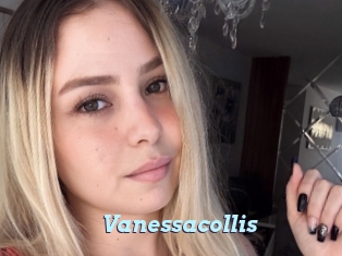 Vanessacollis
