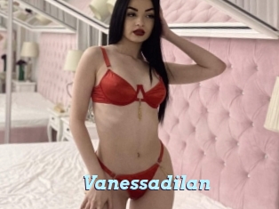 Vanessadilan