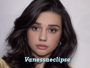 Vanessaeclipse