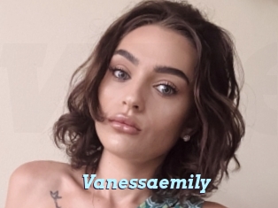 Vanessaemily