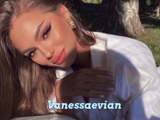Vanessaevian