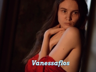 Vanessaflos