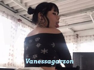 Vanessagarzon
