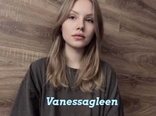 Vanessagleen