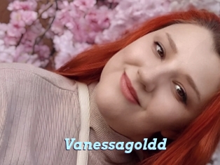 Vanessagoldd