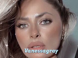 Vanessagray