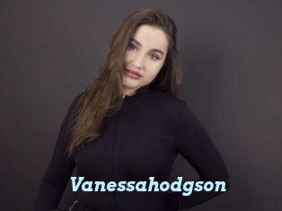 Vanessahodgson
