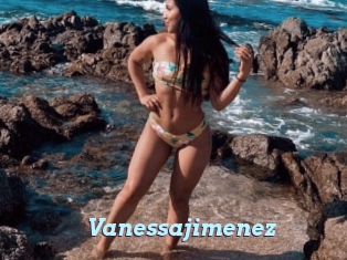 Vanessajimenez