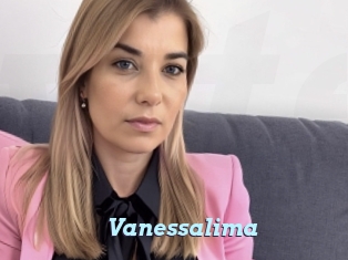 Vanessalima