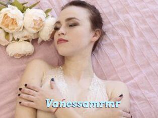 Vanessamrmr
