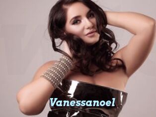 Vanessanoel