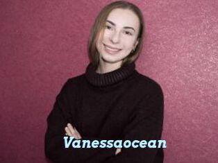Vanessaocean