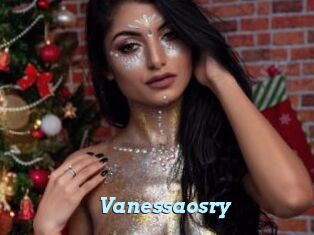 Vanessaosry