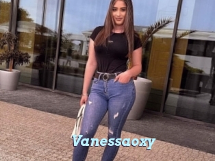 Vanessaoxy