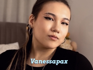 Vanessapax