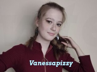 Vanessapizzy