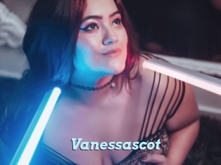 Vanessascot