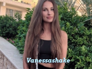 Vanessashake