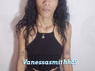 Vanessasmithh69