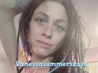 Vanessasummersxoxo