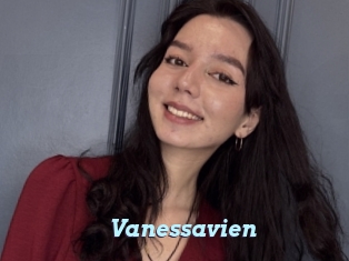 Vanessavien