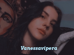 Vanessavipera