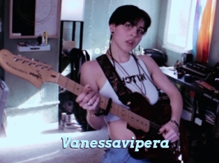 Vanessavipera