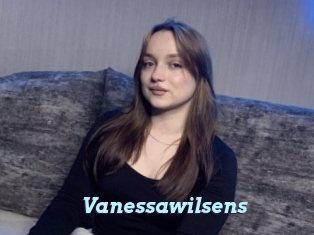 Vanessawilsens