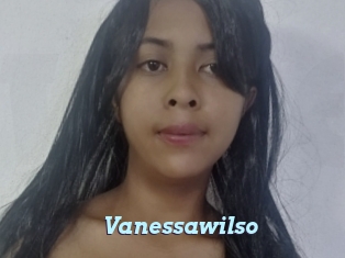 Vanessawilso