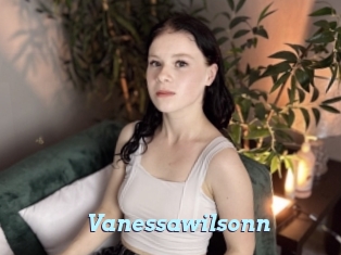 Vanessawilsonn