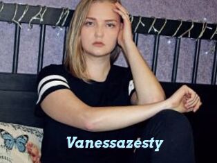 Vanessazesty