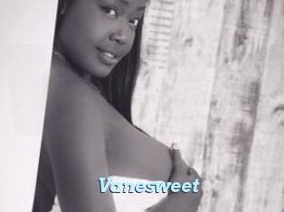 Vanesweet