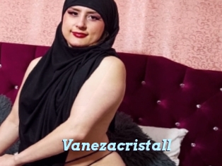 Vanezacristall