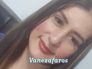 Vanezafaros