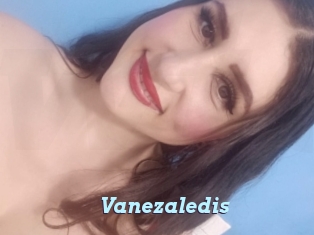 vanezaledis Webcam Teen