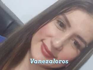 Vanezaloros