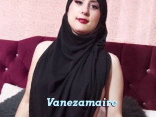 Vanezamaire