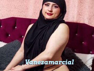 Vanezamarcial