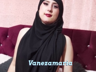 Vanezamaria
